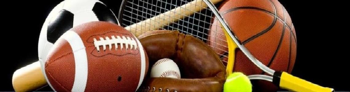 רקע משולבת 9114