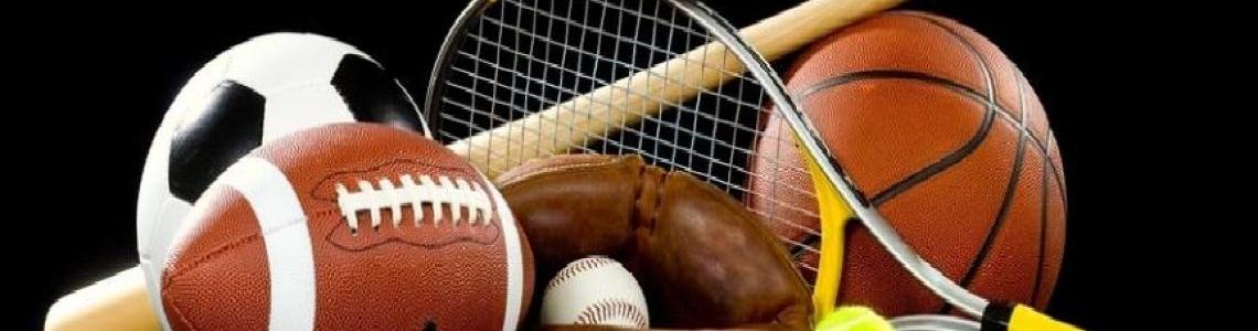 רקע משולבת 9115