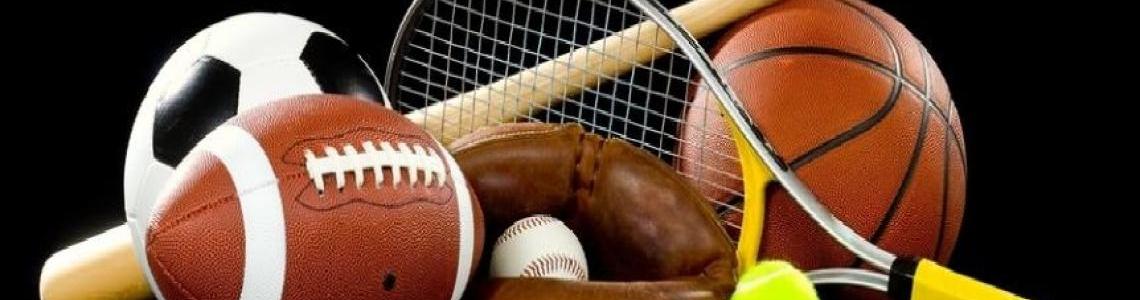 רקע משולבת 9116