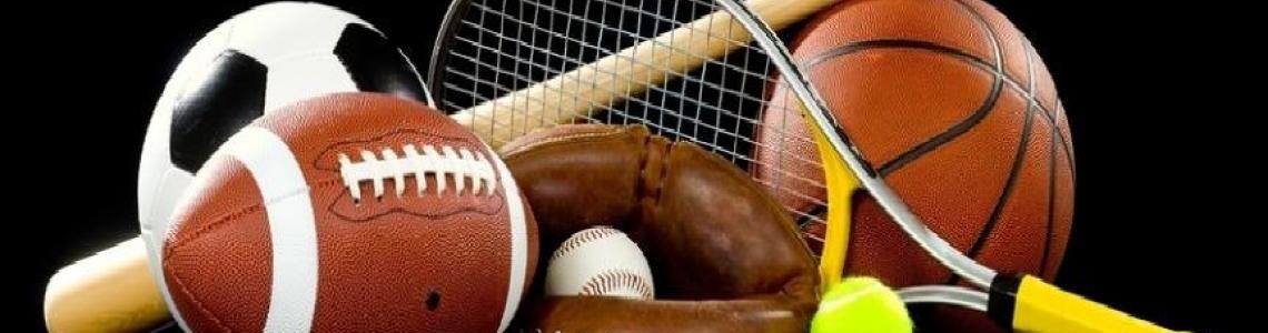 רקע משולבת 9117