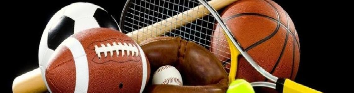 רקע משולבת 9118