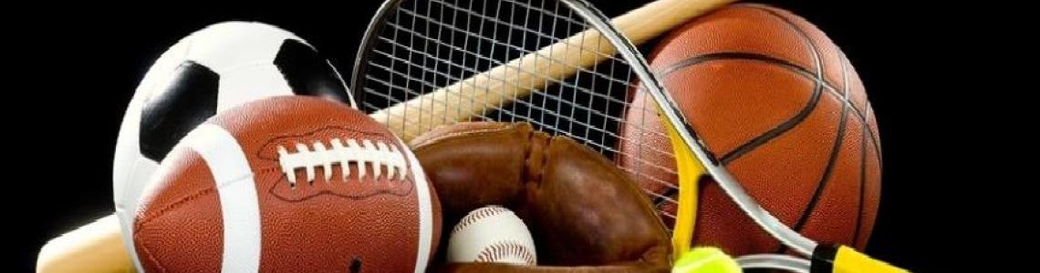 רקע משולבת 9119