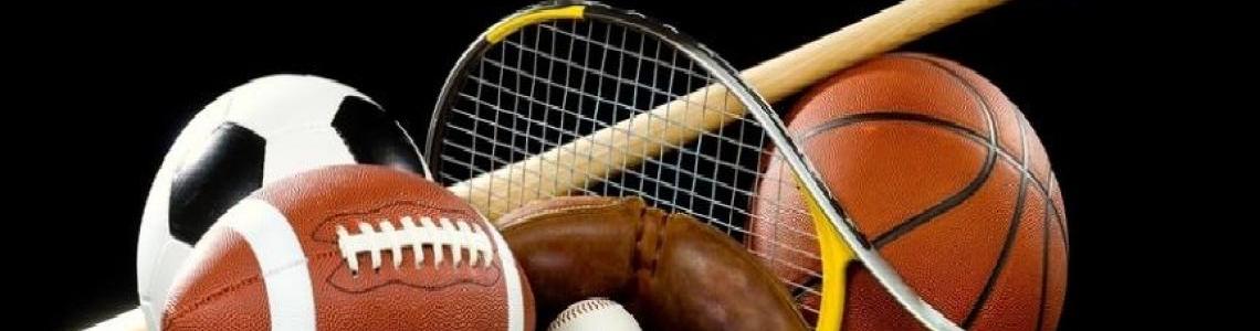 רקע משולבת 9144