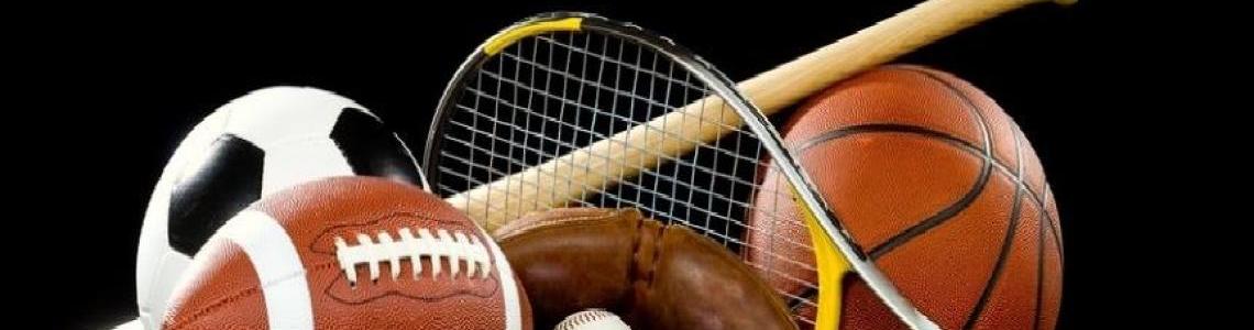 רקע משולבת 9148