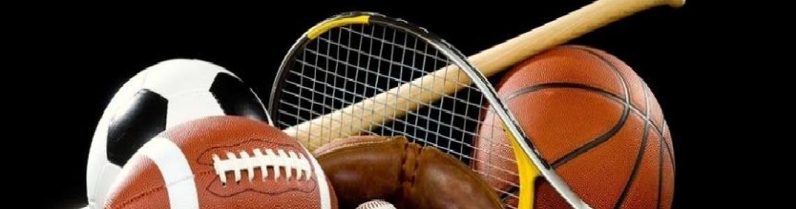 רקע משולבת 9344