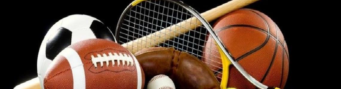 רקע משולבת 9351