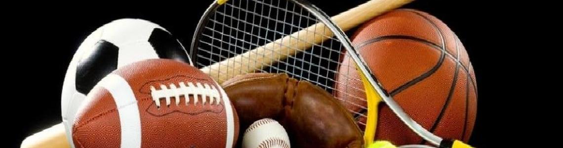 רקע משולבת 9353