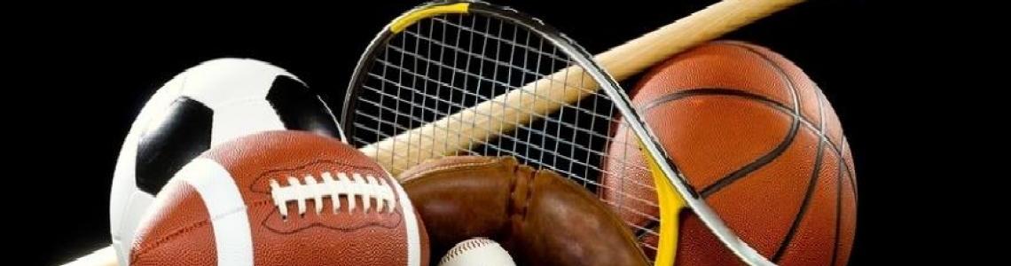 רקע משולבת 9356