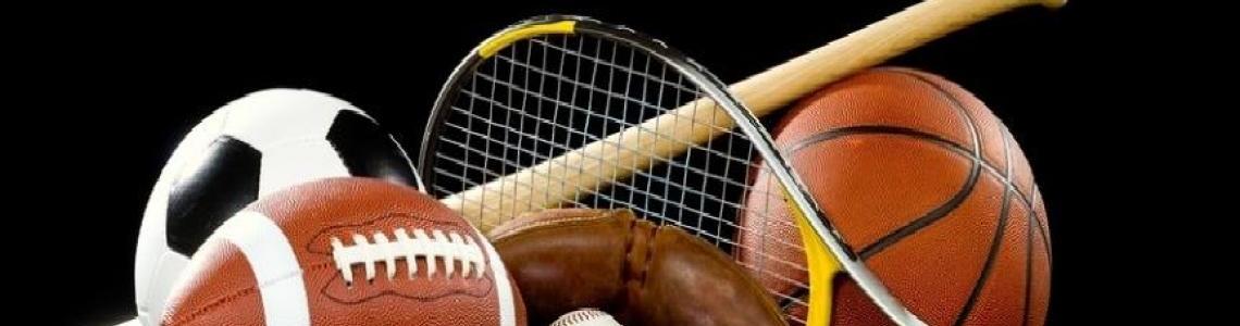 רקע משולבת 9383