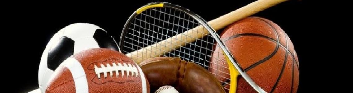 רקע משולבת 9386