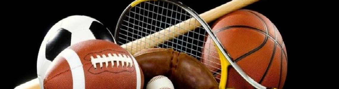 רקע משולבת 9389