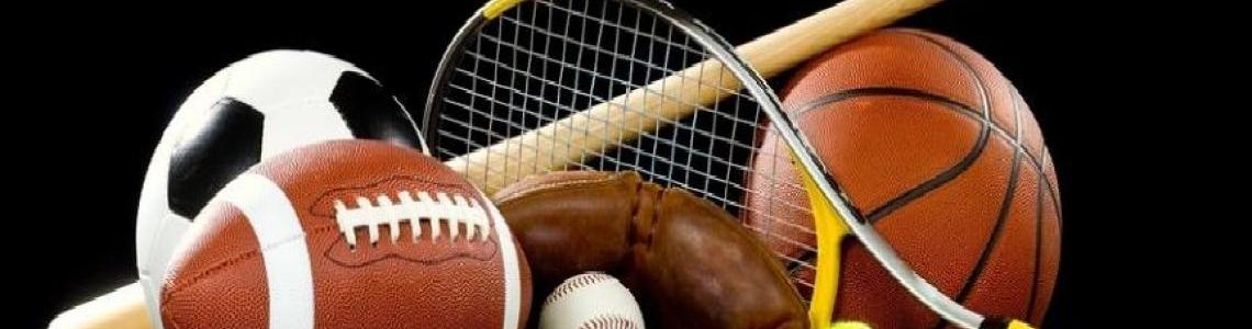 רקע משולבת 9401