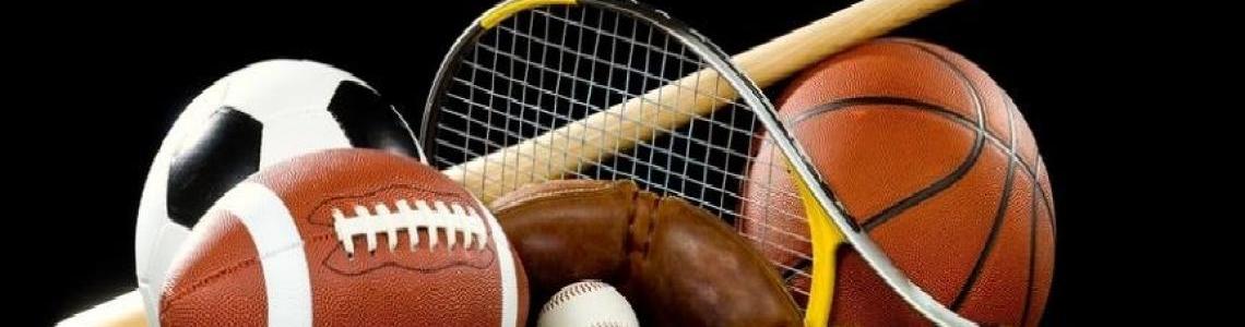 רקע משולבת 9404