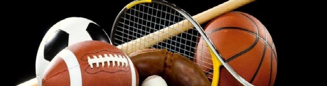 רקע משולבת 9408