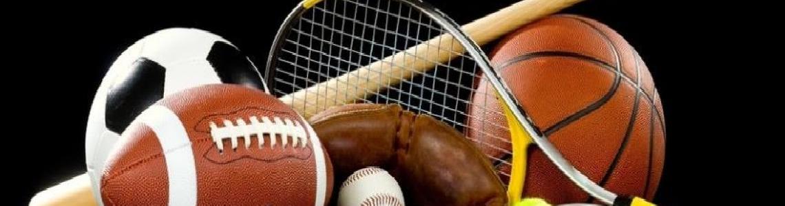 רקע משולבת 9414