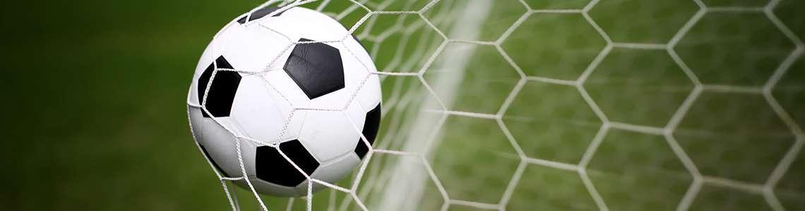 רקע עוקבת 3018