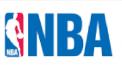 Game Recap: Grizzlies 95, Timberwolves 92