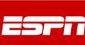 Transfer rumors, news: Real Madrid, Man United target Lille's Bouaddi